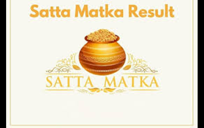 Satyam Lottery Result featured image