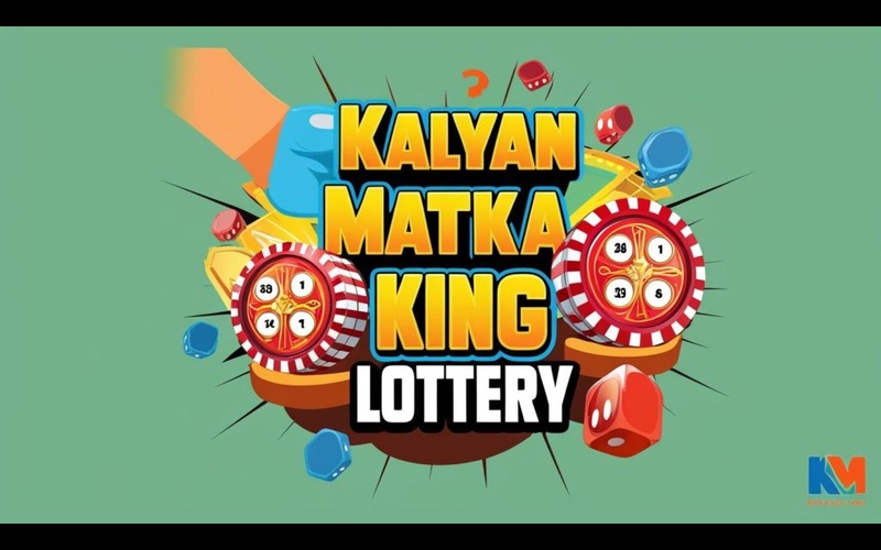 Satyam Lottery Result body image