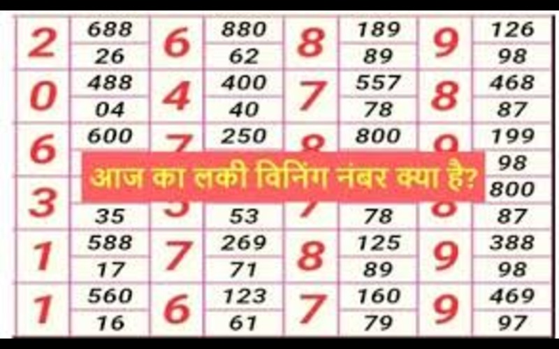 goa matka satta body image