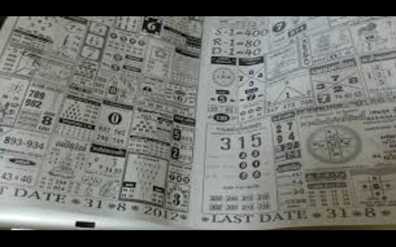 goa satta matka body image