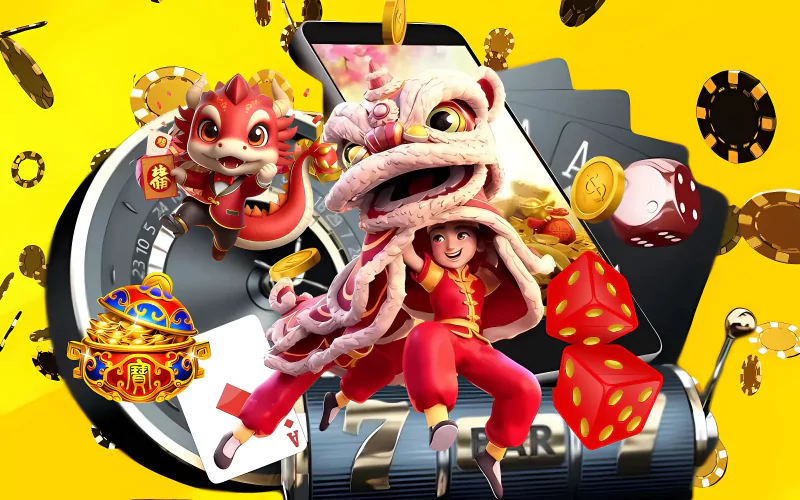 pooja bumper kerala lottery at Goa Satta Matka body image