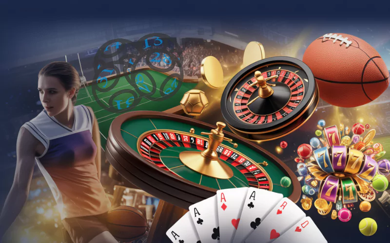 lottery sambad result​ at Goa Satta Matka body image