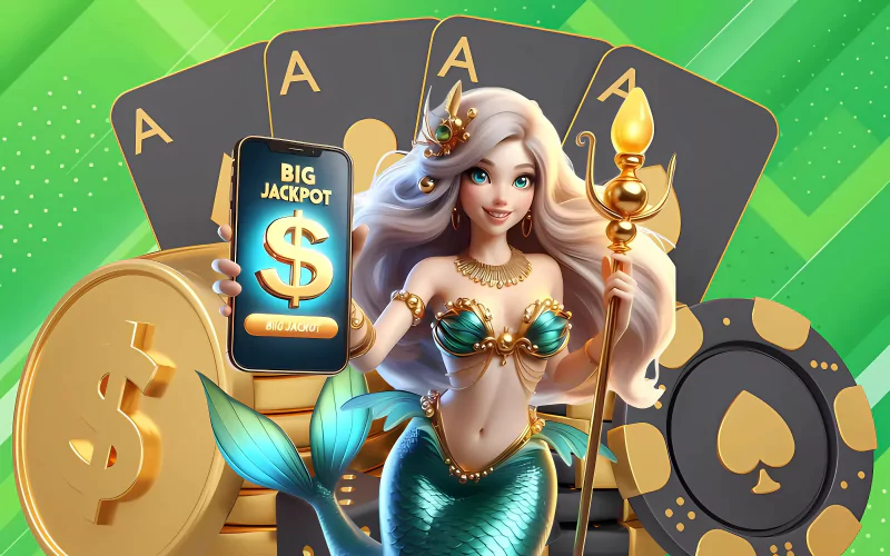 lottery sambad result​ at Goa Satta Matka featured image