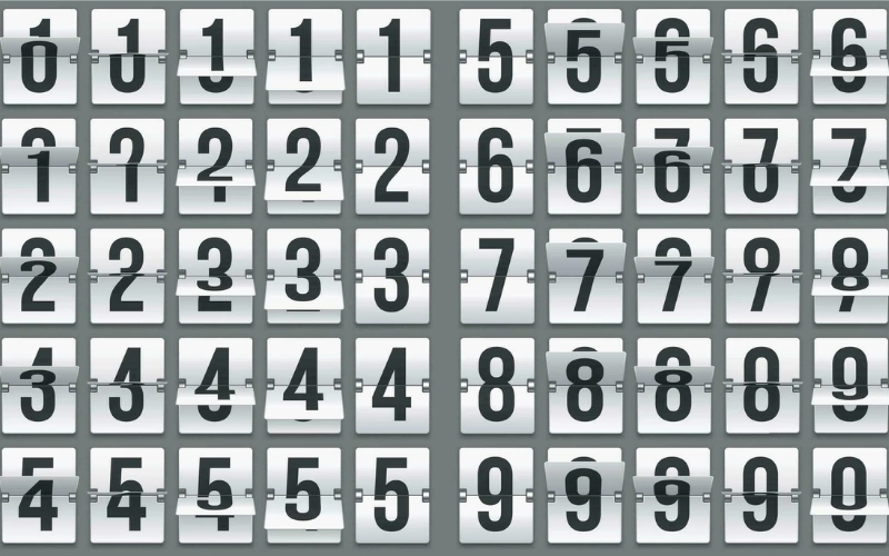 kerala lottery ticket result​ at Goa Satta Matka featured image