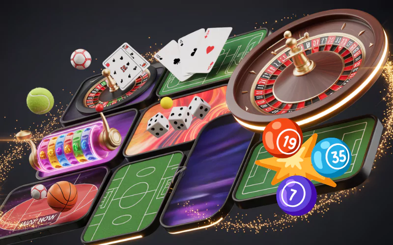 all india lottery​ at Goa Satta Matka body image