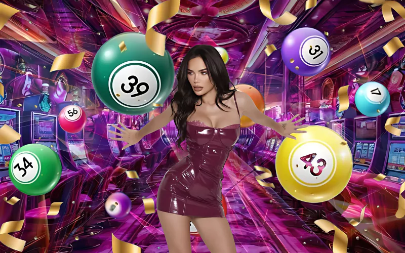 kalyan ka chart batao at Goa Satta Matka featured image