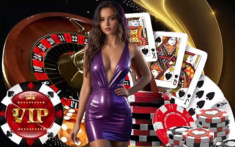 lottery sambad aaj ke at Goa Satta Matka featured image