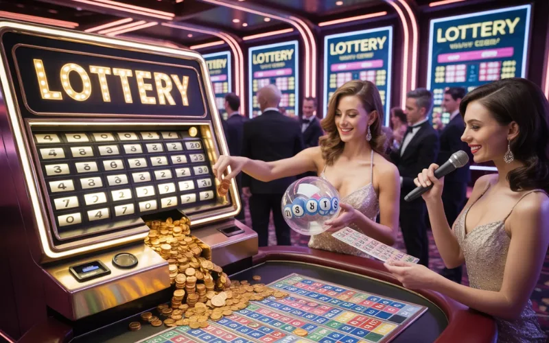 kerala lottery online app at goa satta matka body image
