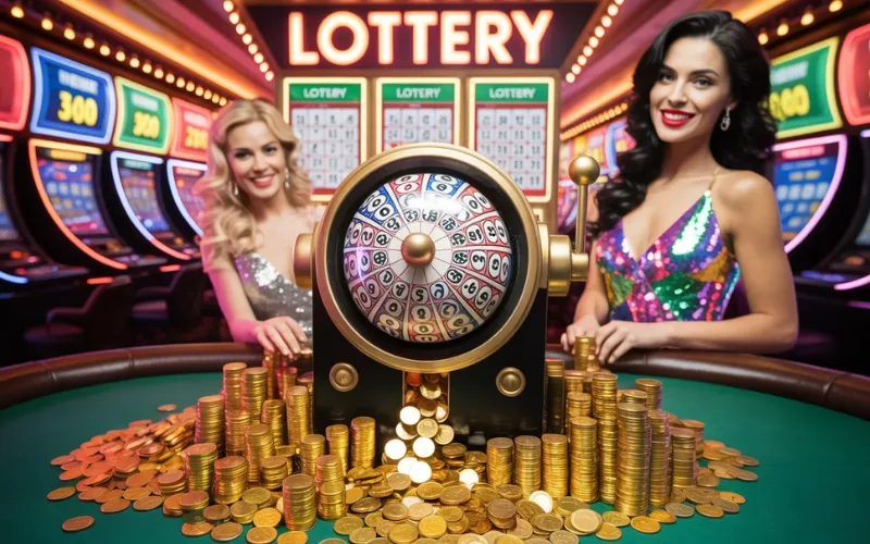 kerala lottery online app at goa satta matka featured image