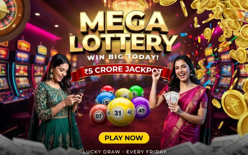 chetak play india lottery at goa satta matka body image