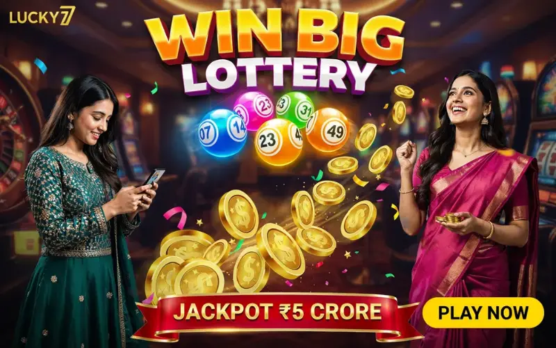 chetak play india lottery at goa satta matka featured image