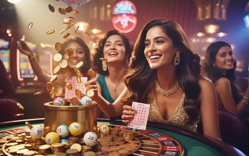 kerala lottery aaj ka at goa satta matka body image