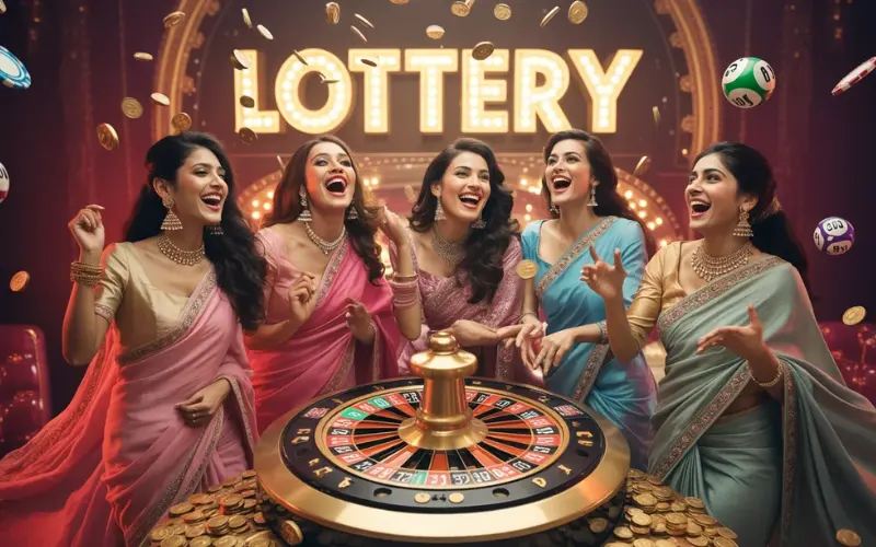 kerala lottery aaj ka at goa satta matka featured image