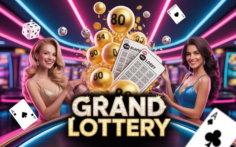 kerala lottery target at goa satta matka featured image